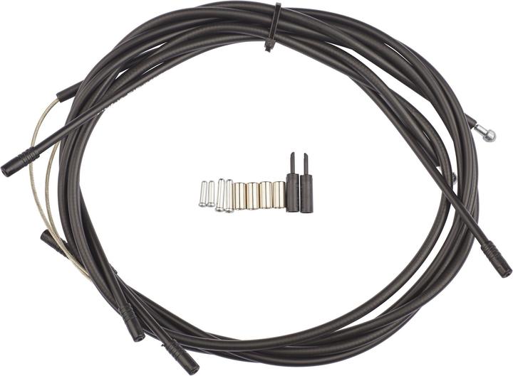 Produktbild Shimano Sora Set