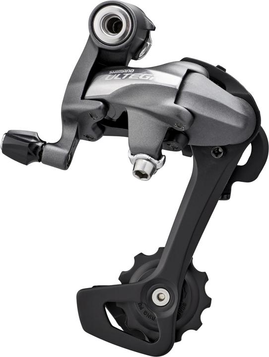 Produktbild Shimano Ultegra RD-6700A Schaltwerk RD-6700A (10-fach)