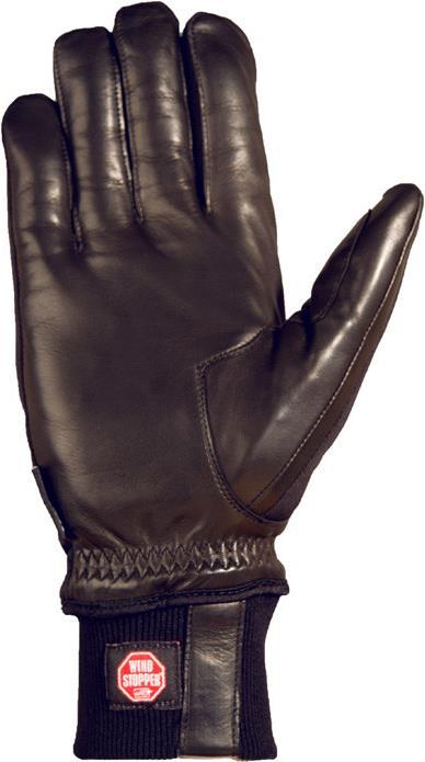 Produktbild Roeckl Multi Windstopper Kolon (7)