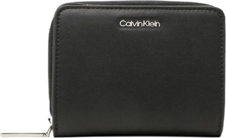 Calvin Klein Geldbörse CK MUST