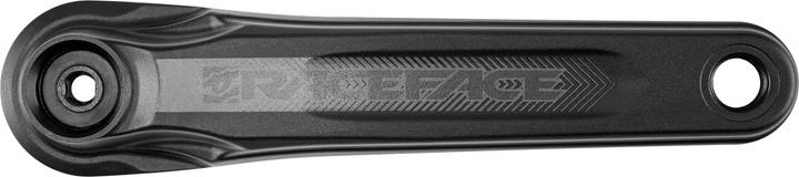 Race Face Aeffect e-bike crank (165 mm)