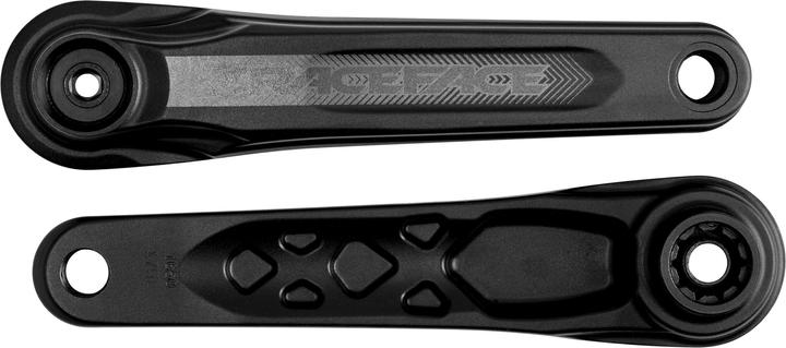 Image du produit Race Face Manivelle de vélo électrique Aeffect (165 mm)