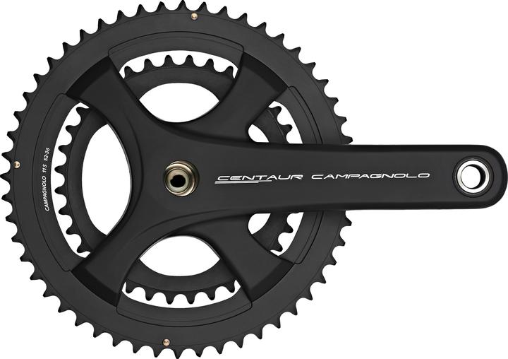 Campagnolo Pédalier Centaur 11 52/36T 11s (172.50 mm)