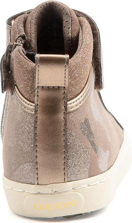 Actual product image Geox Kalispera (27)