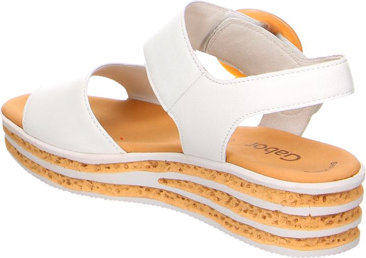 Actual product image Gabor 64.550 - 66299 (39)