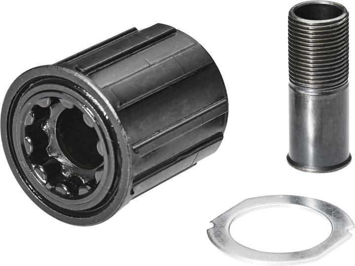 Shimano WH-R501-R Freilaufkörper