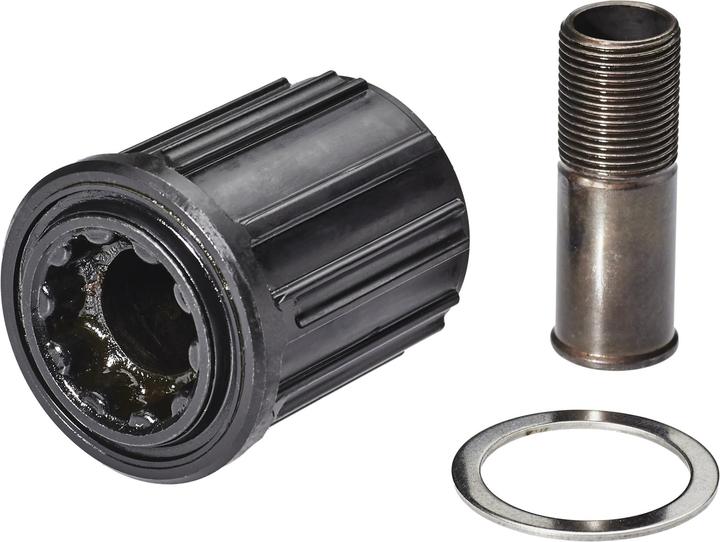 Image du produit Shimano WH-RS21-CL-R Corps de roue libre
