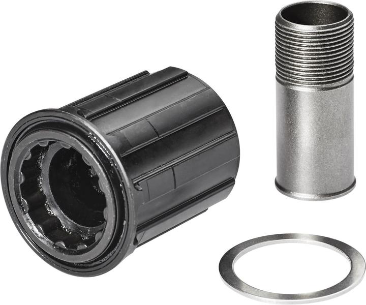 Image du produit Shimano WH-6800 Corps de roue libre