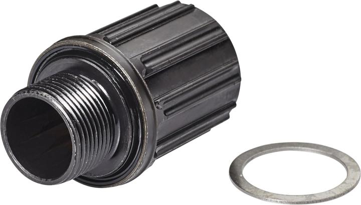 Produktbild Shimano FH-M788 Freilaufkörper