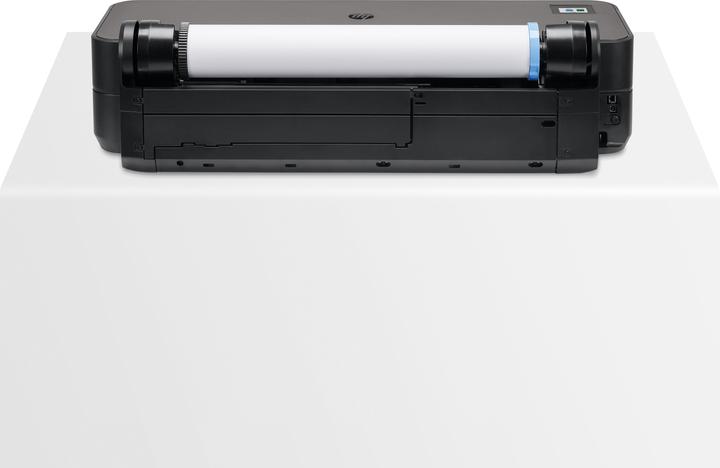 Productafbeelding HP T230, 24" DesignJet (Inktpatroon, Kleur)