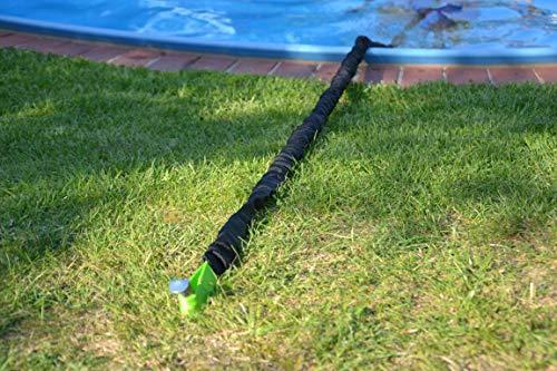 Produktbild BodyCross Schwimmtrainer