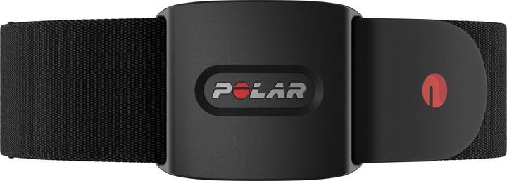 Image du produit Polar Verity Sense