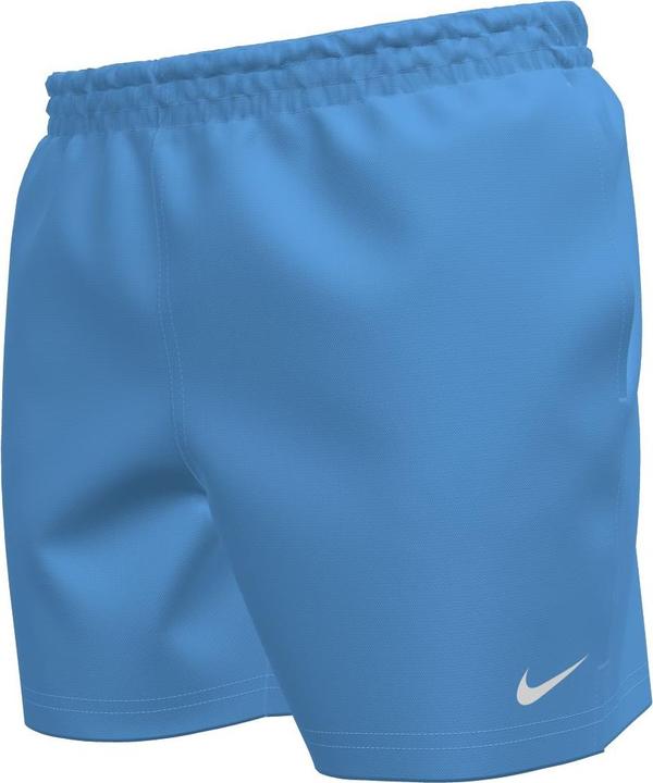 Nike Essential (L)