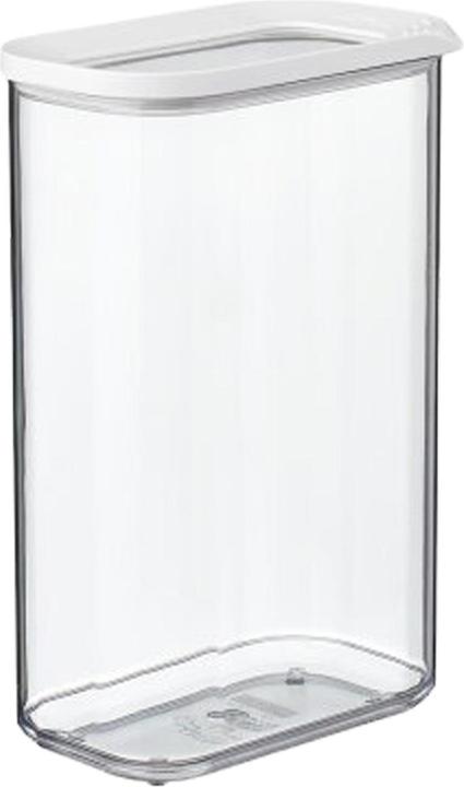 Produktbild Mepal Vorratsdosen Modula (2 l)