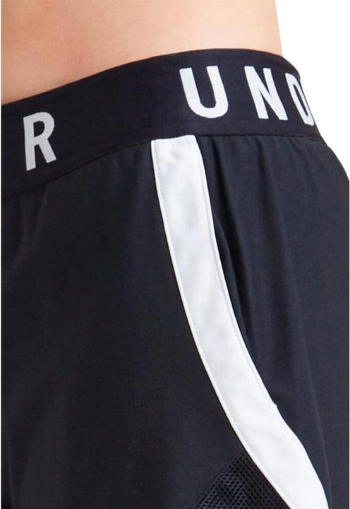 Actual product image Under Armour Play (M)