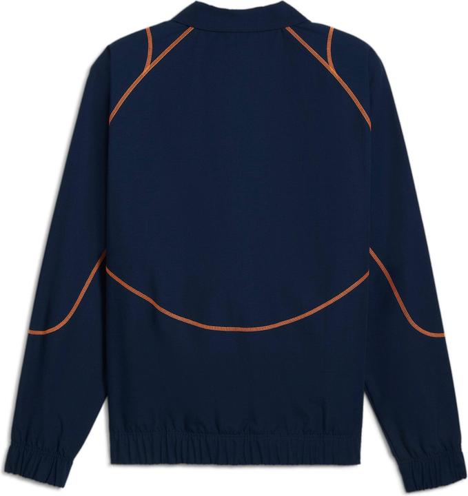 Image du produit Puma Veste OM ftblStatement Track (S)