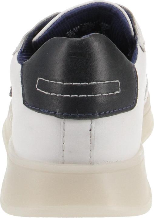 Actual product image Bugatti 322-AIO01-1000 (47)