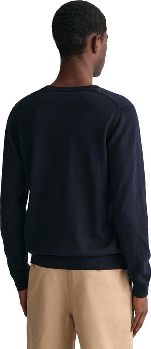 Produktbild GANT Pullover (XL)
