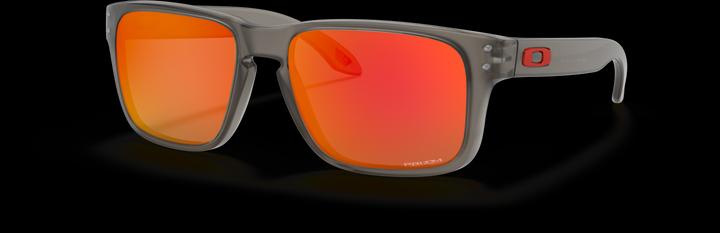 Oakley Holbrook XS