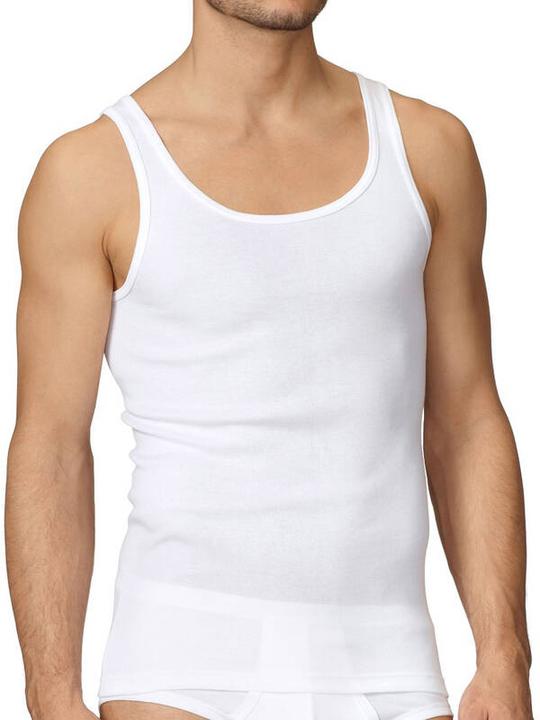 Actual product image Calida Twisted Cotton (XL)