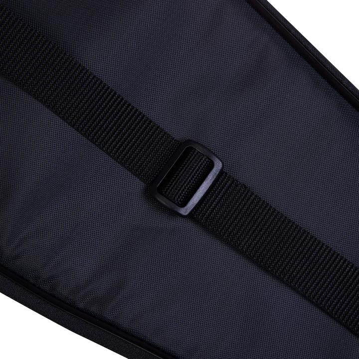 Image du produit Perfly Raquettes de Badminton Adulte - BR Sensation 960 navy