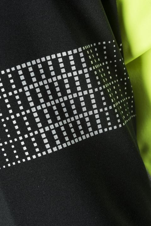 Produktbild Craft Brilliant 2.0 Thermal Wind Top (S)