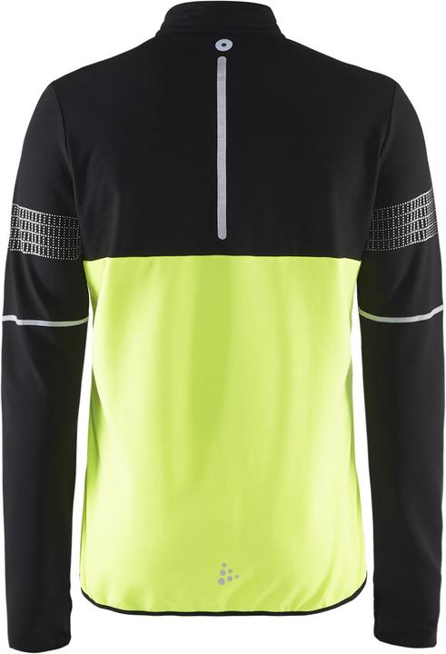 Produktbild Craft Brilliant 2.0 Thermal Wind Top (S)