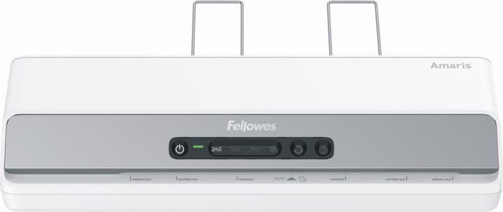Produktbild Fellowes Laminiergerät Amaris (175 µm, A3)