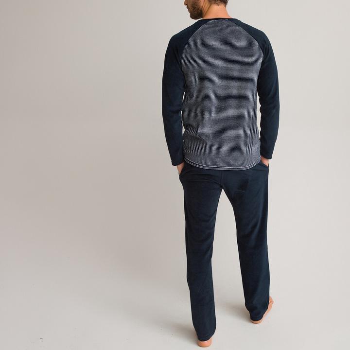 Actual product image La Redoute Collections Pyjamas (L)