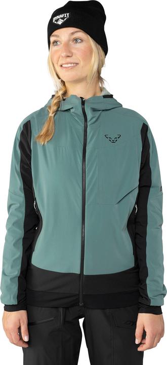 Produktbild Dynafit Tigard Alpha Direct Jacke (S)