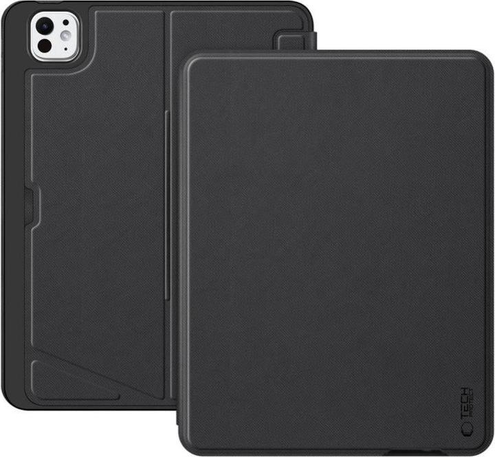 Produktbild Tech-Protect SC Mag Pen + Keyboard case