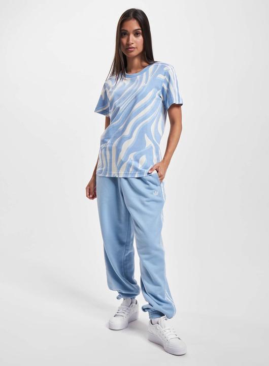 Immagine prodotto adidas Maglietta AOP - 87405 (XS)