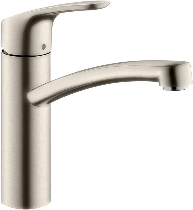 hansgrohe Focus Küchenarmatur