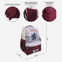 Produktbild Schulrucksack gross 44 cm Gryffindo