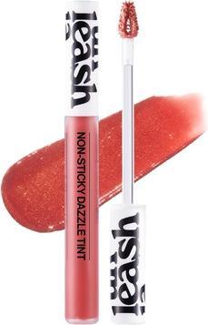 Image du produit Unleashia Encre Non-Sticky Dazzle Tint No.5 Nice Step