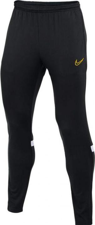 Actual product image Nike Academy 21 Training Pants Kids (S)