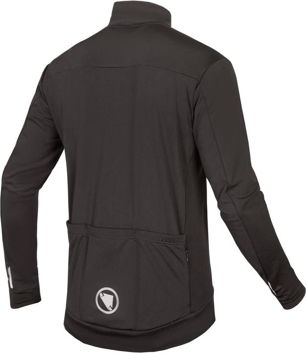 Image du produit Endura Maillot à manches longues Xtract Roubaix (L)