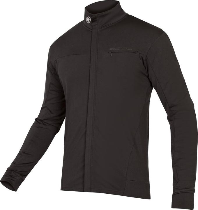 Image du produit Endura Maillot à manches longues Xtract Roubaix (L)