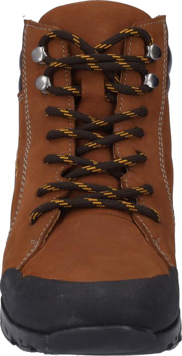 Produktbild Josef Seibel 97653-TE21 (37)