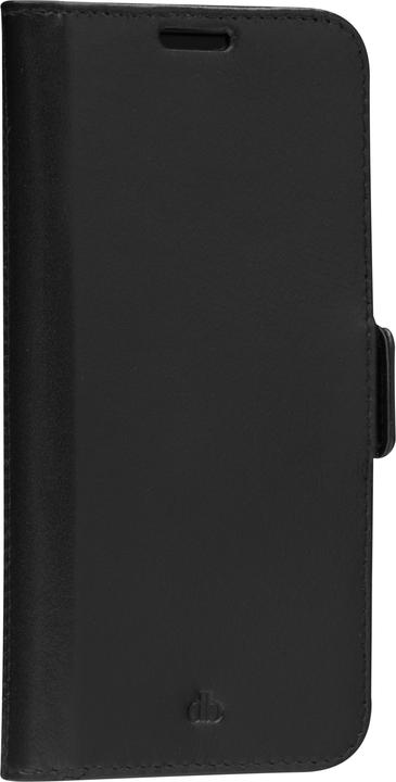 Actual product image dbramante1928 Copenhagen Slim (Samsung Galaxy S22)