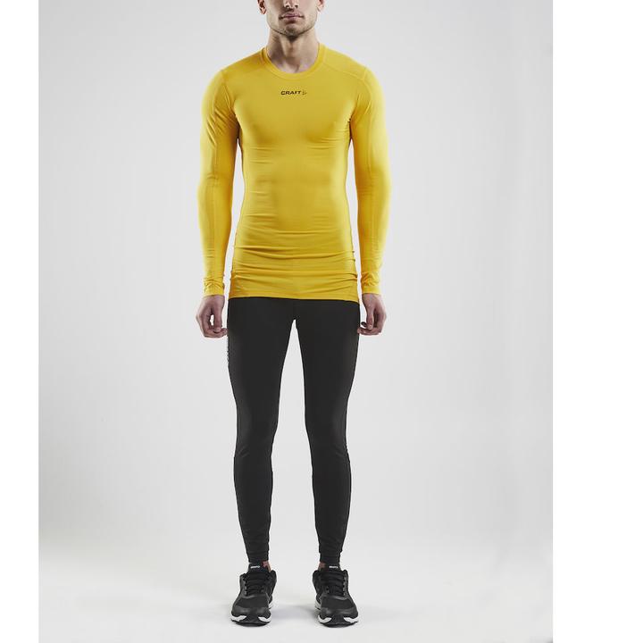 Produktbild Craft Pro Control Compression Long Sleeve Uni (XS)