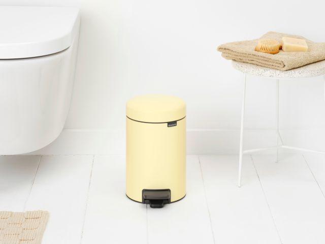 Image du produit Brabantia newIcon (3 l)