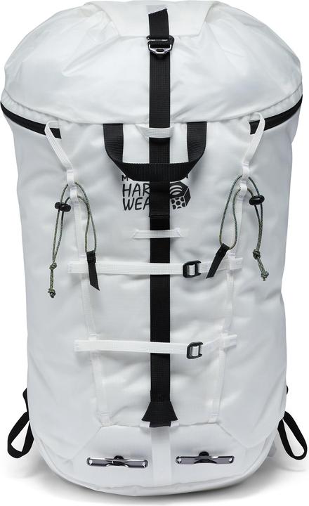 Actual product image Mountain Hardwear Alpine Light 28 (28 l)