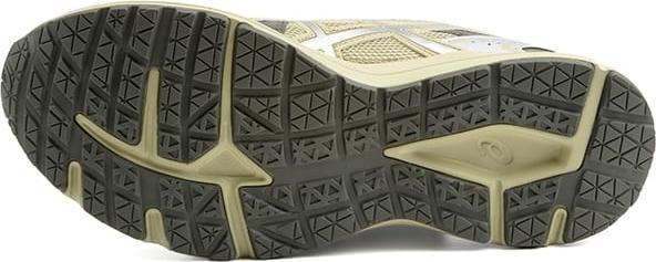Actual product image ASICS Performance JOG 100 S (39)