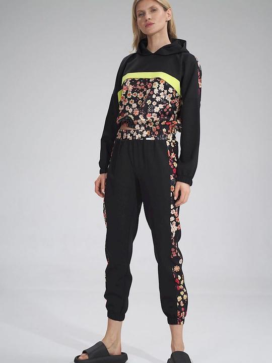 Figl Sportanzug Hosen
