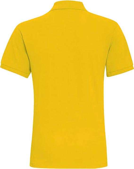 Actual product image Asquith & Fox UTRW3471 P (L)
