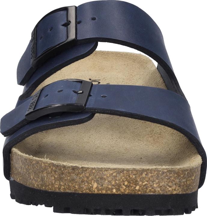 Produktbild Josef Seibel 64301-354 (40)