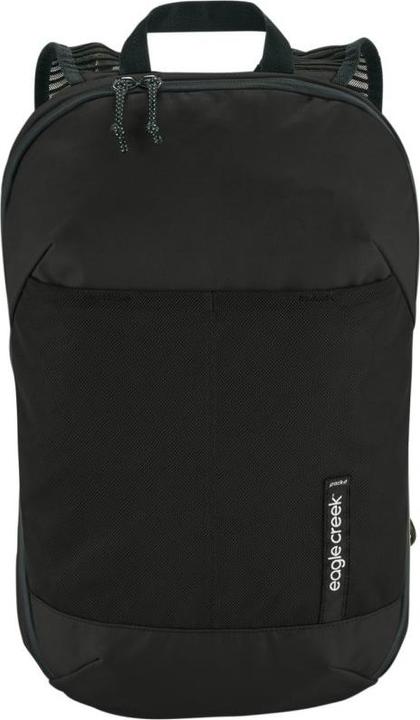 Eagle Creek Pack-It Reveal Org Convertible Pack (13.50 l)