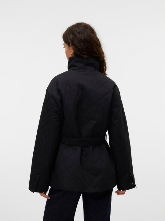 Immagine prodotto Vero Moda VMPETUNIA Jacke Steppjacke (XS)