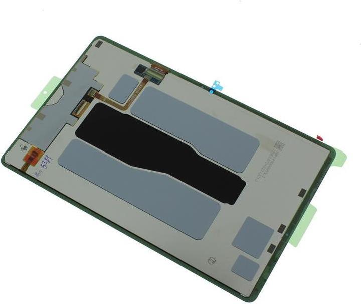 Produktbild Samsung Original Galaxy Tab S9 FE Display (Display, Galaxy Tab S9 FE)